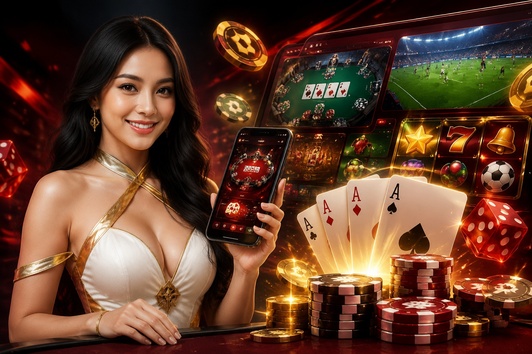 rm92